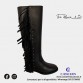 Via Roma, 15 - Stivale 4617